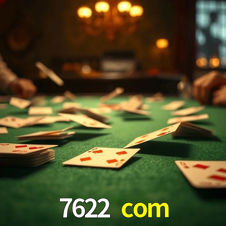 7622 com.com