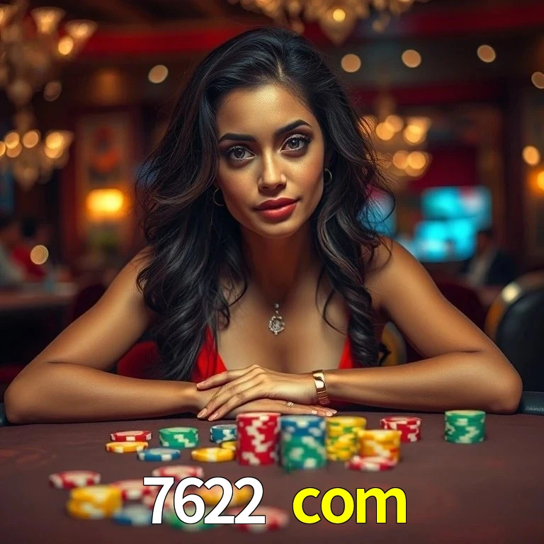 7622 com telegram